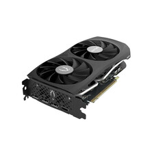 کارت گرافیک زوتک مدل GeForce RTX 4060 TI 16GB Twin Edge