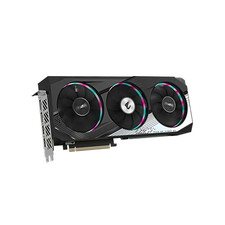 کارت گرافیک گیگابایت آروس مدل GeForce RTX 4060 ELITE OC 8GB