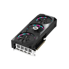 کارت گرافیک گیگابایت آروس مدل GeForce RTX 4060 ELITE OC 8GB