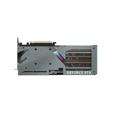 کارت گرافیک گیگابایت آروس مدل GeForce RTX 4060 ELITE OC 8GB