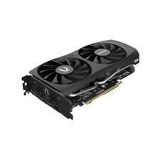 کارت گرافیک زوتک مدل RTX 4060 Ti 16GB AMP SPIDER-MAN