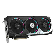کارت گرافیک گیگابایت آروس مدل AORUS GeForce RTX™ 4060 Ti ELITE 8G