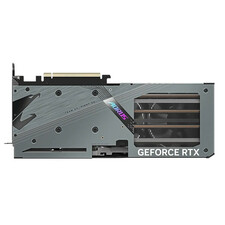 کارت گرافیک گیگابایت آروس مدل AORUS GeForce RTX™ 4060 Ti ELITE 8G