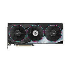 کارت گرافیک گیگابایت آروس مدل AORUS GeForce RTX™ 4060 Ti ELITE 8G