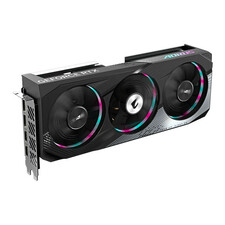 کارت گرافیک گیگابایت آروس مدل AORUS GeForce RTX™ 4060 Ti ELITE 8G