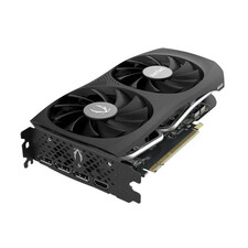 کارت گرافیک زوتک مدل GeForce RTX 4060 TI 16GB Twin Edge OC SPIDER-MAN