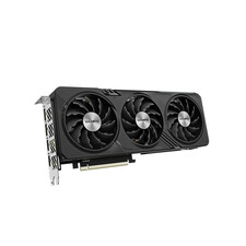 کارت گرافیک گیگابایت مدل GeForce RTX­­™ 4060 Ti GAMING OC 8G