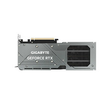 کارت گرافیک گیگابایت مدل GeForce RTX­­™ 4060 Ti GAMING OC 8G