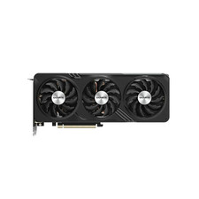 کارت گرافیک گیگابایت مدل GeForce RTX­­™ 4060 Ti GAMING OC 8G