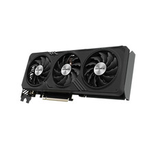 کارت گرافیک گیگابایت مدل GeForce RTX­­™ 4060 Ti GAMING OC 8G