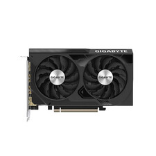 کارت گرافیک گیگابایت مدل GeForce RTX™ 4060 WINDFORCE OC 8G