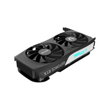 کارت گرافیک زوتک مدل RTX 4060 Ti 16GB AMP SPIDER-MAN