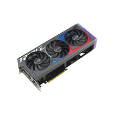 کارت گرافیک ایسوس مدل ROG Strix GeForce RTX™ 4060 OC Edition 8GB GDDR6