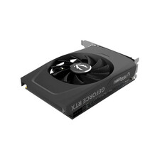 کارت گرافیک زوتک مدل RTX 4060 Solo 8GB