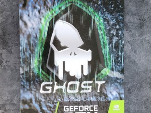 کارت گرافیک گین وارد مدل Gainward RTX 3060 Ghost (استوک)