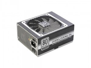 منبع تغذیه استوک کامپیوتر green 1050w evo 80 platinium