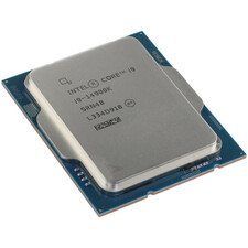 پردازنده مرکزی اینتل مدل CPU INTEL CORE i9 14900K BOX