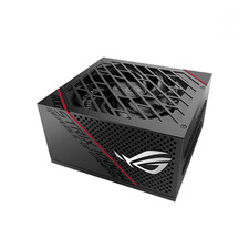 منبع تغذیه استوک کامپیوتر ایسوس مدل ROG STRIX 1000W