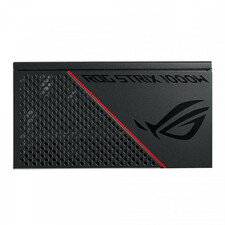 منبع تغذیه کامپیوتر ایسوس مدل ROG STRIX 1000W