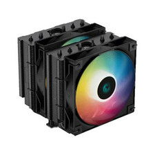 سیستم خنک کننده بادی دیپ کول مدل DeepCool AK620