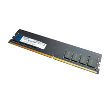 رم دسکتاپ DDR4 تک کاناله 2400 مگاهرتز CL17 سوزوکی مدل Infinity ظرفیت 4 گیگابایت