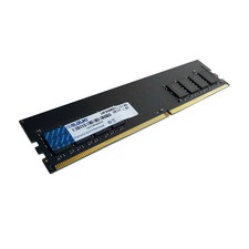 رم دسکتاپ DDR4 تک کاناله 2400 مگاهرتز CL17 سوزوکی مدل Infinity ظرفیت 4 گیگابایت