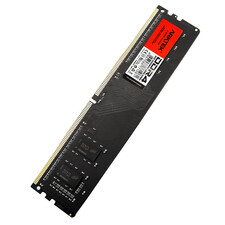 رم دسکتاپ DDR4 تک کاناله 2400 مگاهرتز CL17 آرک تک مدل LONG ظرفیت 4 گیگابایت