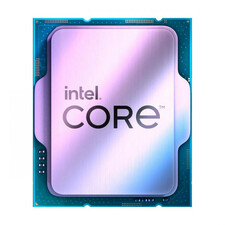 پردازنده اینتل مدل Core™ i9 13900K Box