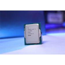 پردازنده اینتل مدل Core™ i9 13900K Box