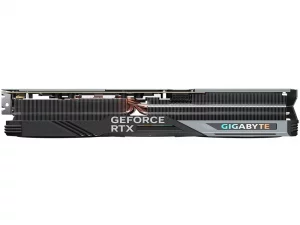 کارت گرافیک گیگابایت مدل  GeForce RTX 4080 16GB GAMING OC