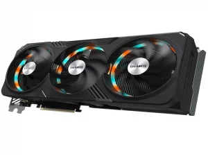 کارت گرافیک گیگابایت مدل  GeForce RTX 4080 16GB GAMING OC