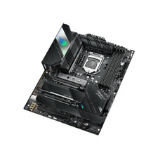 مادربرد ایسوس مدل ROG STRIX Z590-F GAMING WIFI