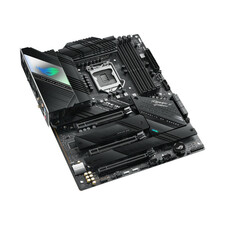 مادربرد ایسوس مدل ROG STRIX Z590-F GAMING WIFI