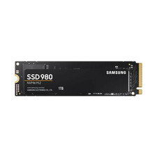 حافظه SSD  اس اس دی اینترنال سامسونگ مدل 980 EVO ظرفیت 1 ترابایت