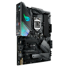 مادربرد ایسوس مدل ROG Strix Z390-F Gaming