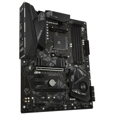 مادربرد گیگابایت مدل X570 GAMING X rev. 1.0