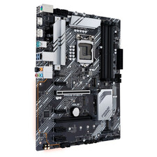 مادربرد ایسوس مدل PRIME Z490-P(استوک)