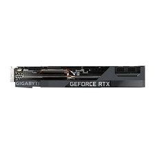 کارت گرافیک گیگابایت مدل GeForce RTX 3080 EAGLE OC 10G(استوک)