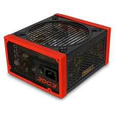 منبع تغذیه کامپیوتر انتک - مدل EDG750(استوک)