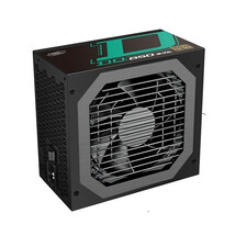 منبع تغذیه کامپیوتر دیپ کول مدل DQ 850-M-V2L(استوک)