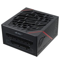 منبع تغذیه کامپیوتر ایسوس مدل ROG STRIX 650G