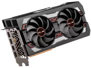 کارت گرافیک سافایر مدل Radeon RX 5700 XT 8G GDDR6