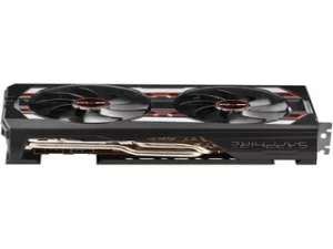 کارت گرافیک سافایر مدل Radeon RX 5700 XT 8G GDDR6