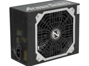 منبع تغذیه استوک  1200 وات زالمان ZM1200-ARX Platinum Full Modular