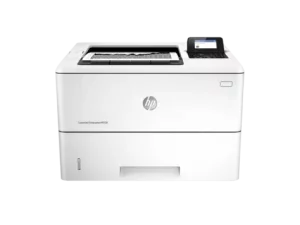 پرینتر (استوک) اچ پی مدل HP LaserJet Enterprise M506