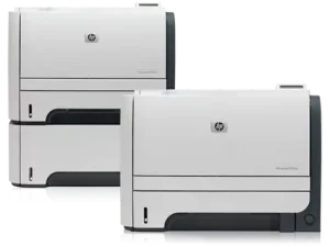 پرینتر (استوک)  اچ پی مدل HP LaserJet P2055dn