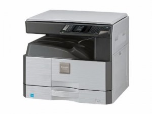 پرینتر(استوک) شارپ مدل Sharp AR-6020