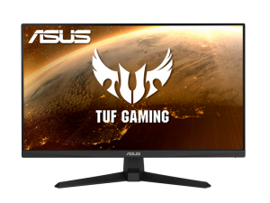 مانیتور (استوک) TUF Gaming VG249Q1A