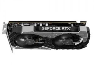 کارت گرافیک RTX 2060 Super Galax 8GB 1-Click OC (استوک)