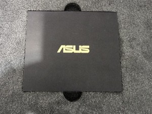 کارت گرافیک RTX 3060 Ti Asus Shark 3X 8GB (استوک)